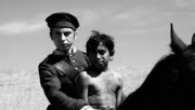 Aferim directed by Radu Jude is the winner of the Vukovar film festival