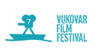 7. Vukovar Film Festival